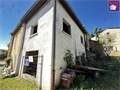 Image du bien API419844